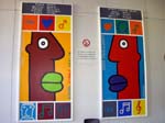 Sieger03.07.06-016