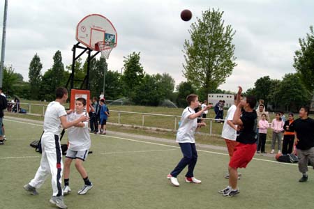 Turnier-17.05.06-002