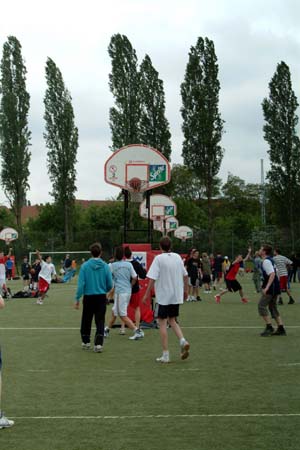 Turnier-17.05.06-005