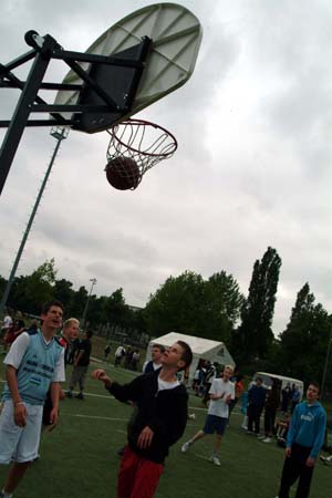 Turnier-17.05.06-006