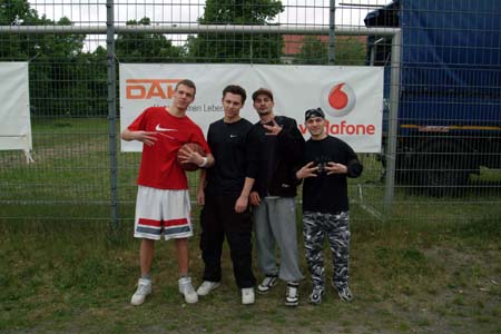 Turnier-17.05.06-007