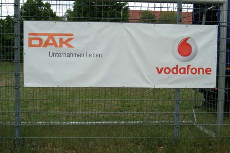 Turnier-17.05.06-008