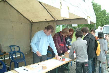 Turnier-17.05.06-009