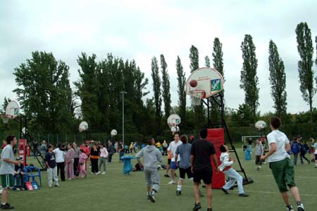 Turnier-17.05.06-010