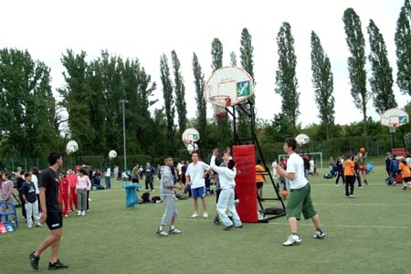 Turnier-17.05.06-011