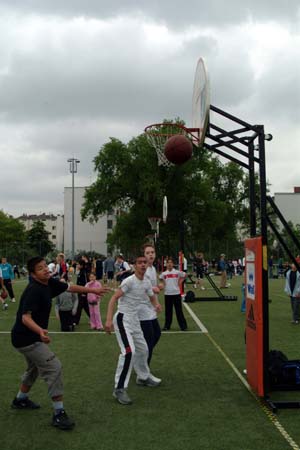 Turnier-17.05.06-012