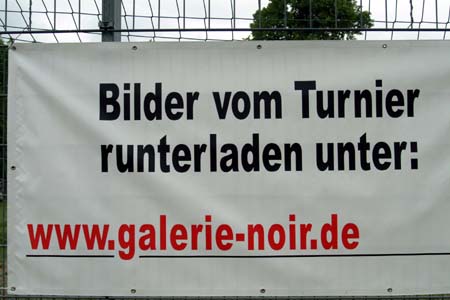 Turnier-17.05.06-014