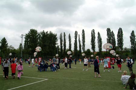 Turnier-17.05.06-015