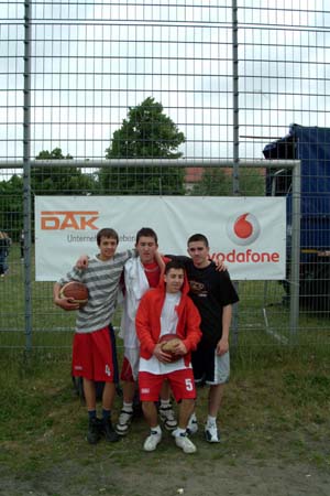 Turnier-17.05.06-016