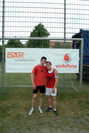 Turnier-17.05.06-017