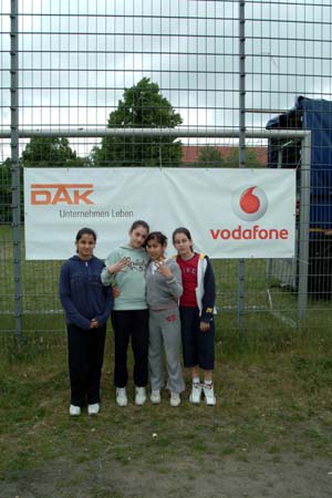 Turnier-17.05.06-018