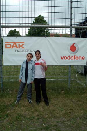 Turnier-17.05.06-019