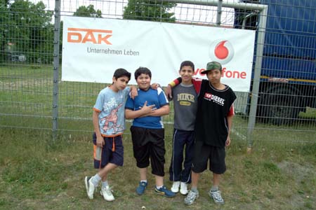 Turnier-17.05.06-020