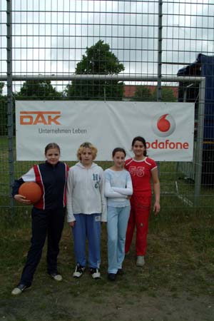Turnier-17.05.06-021