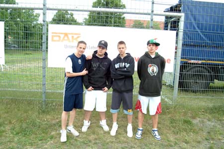Turnier-17.05.06-022