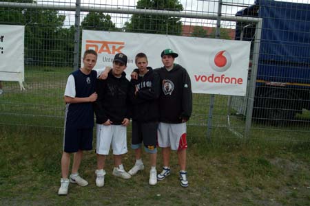Turnier-17.05.06-023