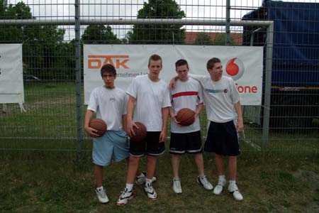 Turnier-17.05.06-024