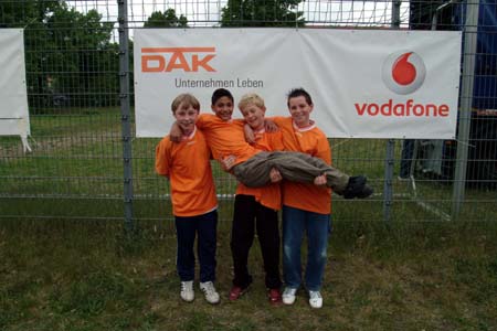 Turnier-17.05.06-025