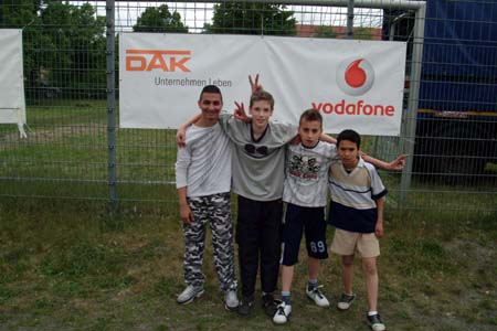 Turnier-17.05.06-026