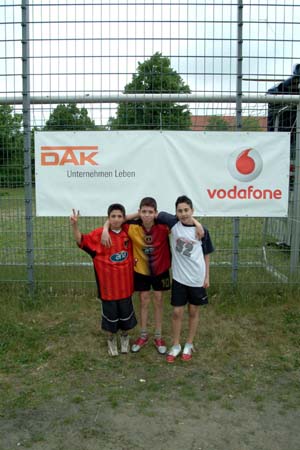 Turnier-17.05.06-027