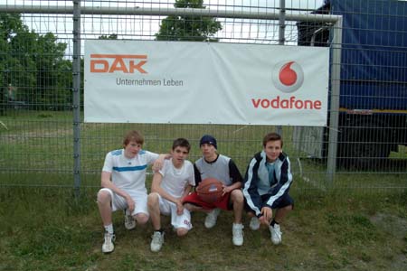 Turnier-17.05.06-028