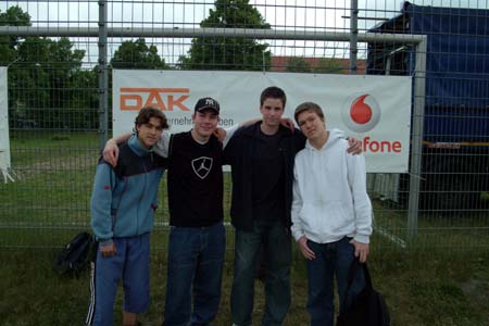 Turnier-17.05.06-030