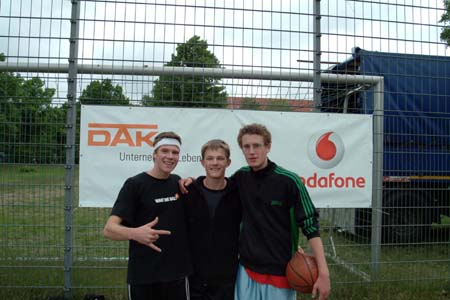 Turnier-17.05.06-033