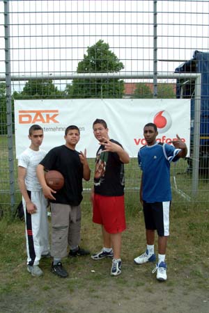 Turnier-17.05.06-035