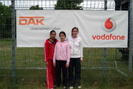 Turnier-17.05.06-038