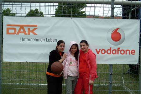 Turnier-17.05.06-047