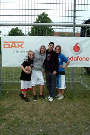 Turnier-17.05.06-054