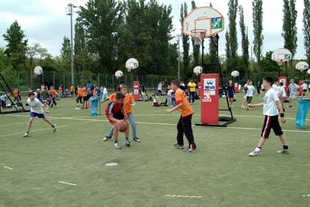 Turnier-17.05.06-058