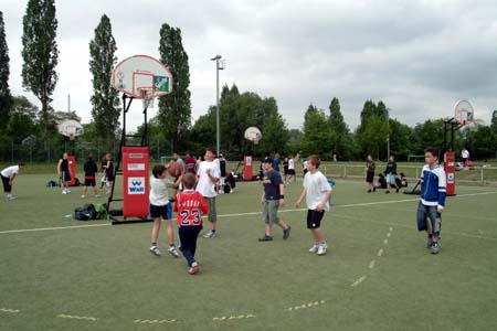 Turnier-17.05.06-064