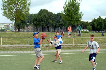 Turnier-17.05.06-067