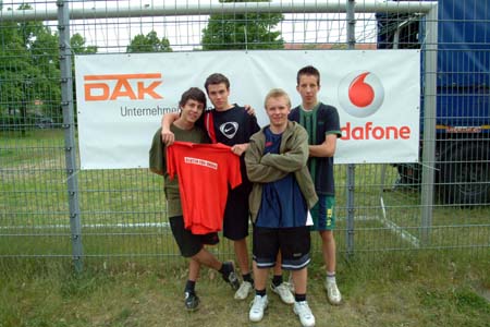 Turnier-17.05.06-073