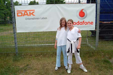 Turnier-17.05.06-074