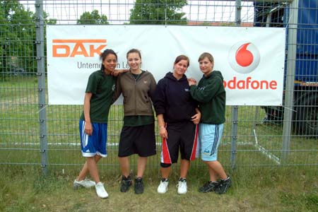 Turnier-17.05.06-080
