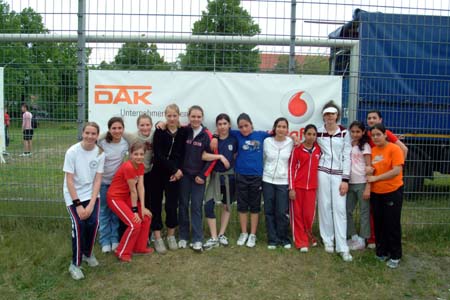 Turnier-17.05.06-083