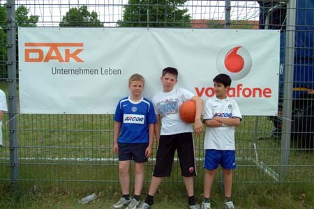 Turnier-17.05.06-084