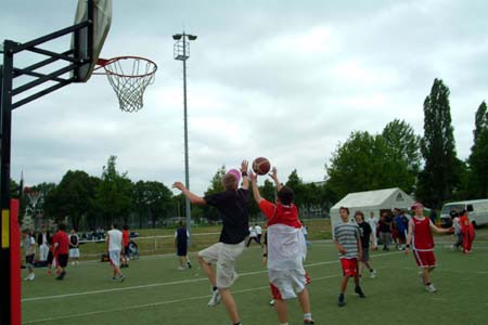 Turnier-17.05.06-093