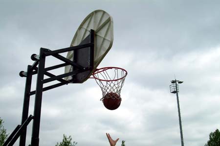 Turnier-17.05.06-096