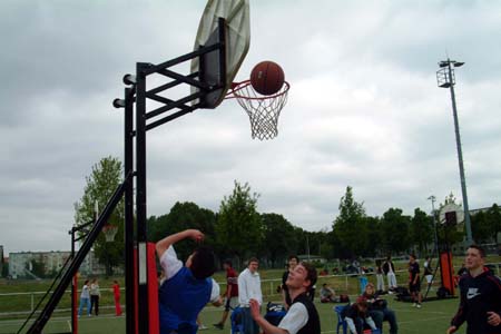 Turnier-17.05.06-097