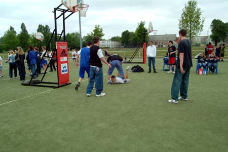 Turnier-17.05.06-099