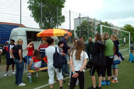 Turnier-17.05.06-103