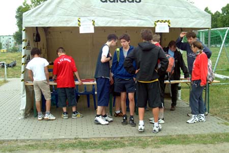 Turnier-17.05.06-105