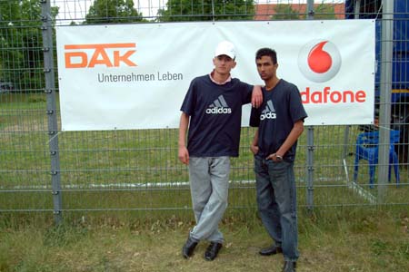 Turnier-17.05.06-106