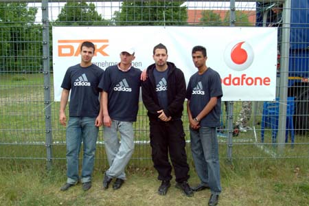 Turnier-17.05.06-110