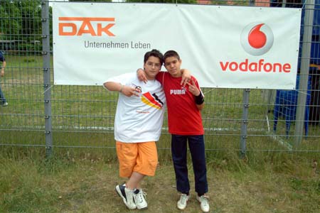 Turnier-17.05.06-113