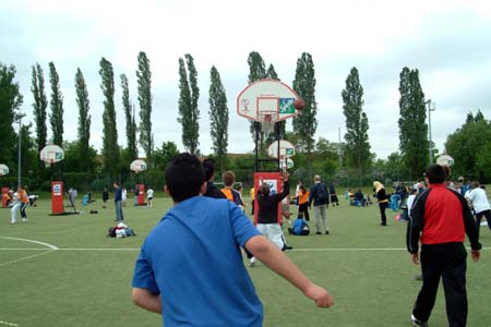 Turnier-17.05.06-114