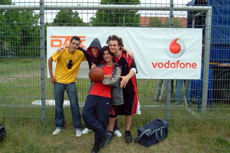 Turnier-17.05.06-115